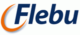 Flebu International AS